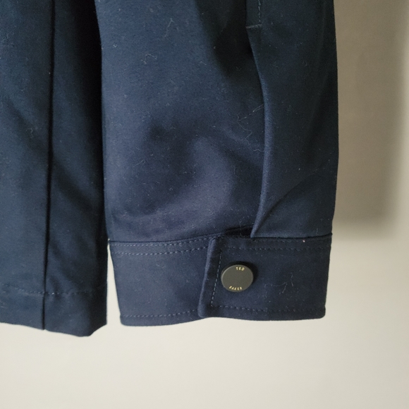 Ted Baker London Swale jacket - Picture 12 of 15